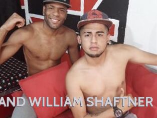 WILLY_HIT_AND_WILLIAM_SHAFTNER