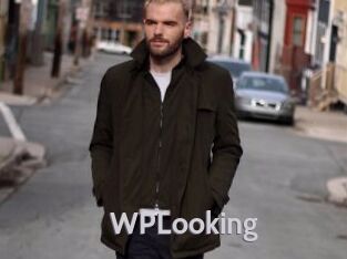 WPLooking