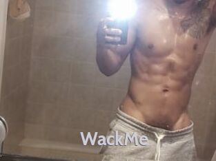 WackMe