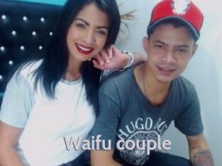 Waifu_couple