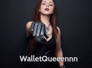 WalletQueeennn