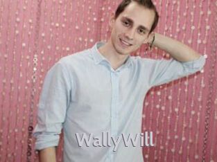 WallyWill