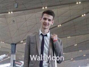 Walt_Moon
