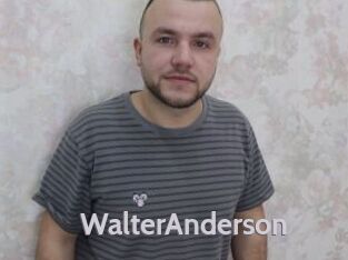 WalterAnderson