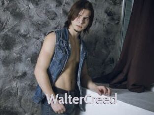 WalterCreed