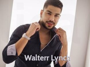 Walterr_Lynch