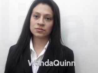 WandaQuinn