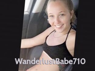 WanderlustBabe710