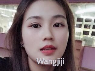 Wangjiji