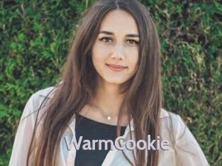 WarmCookie