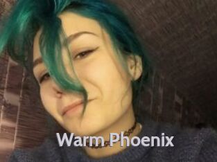 Warm_Phoenix