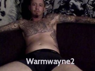 Warmwayne2