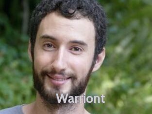 Warriont