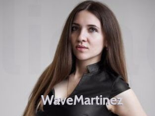 WaveMartinez