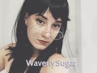 WaverlySugar