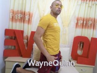WayneQuinn
