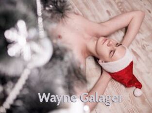 Wayne_Galager