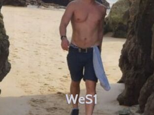 WeS1