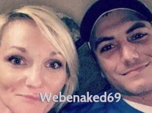 Webenaked69