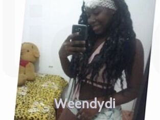 Weendydi