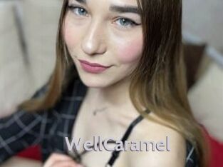 WellCaramel
