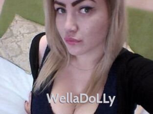 WellaDoLLy