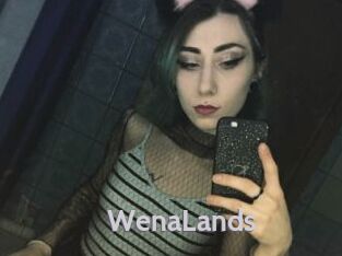 WenaLands