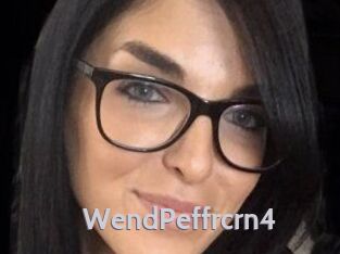 WendPeffrcrn4