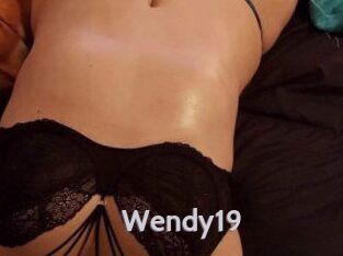 Wendy19