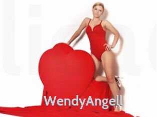 WendyAngell