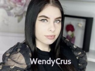 WendyCrus