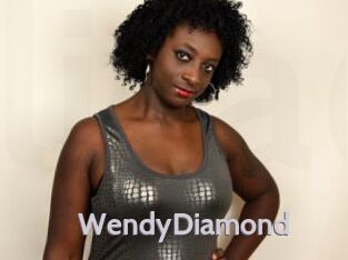WendyDiamond