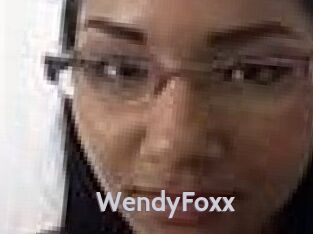 Wendy_Foxx