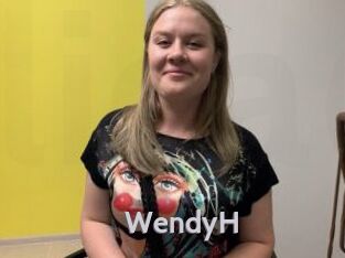 WendyH