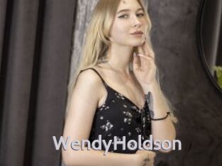 WendyHoldson