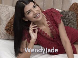 WendyJade