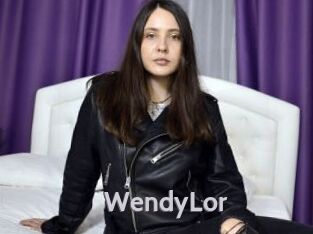 WendyLor