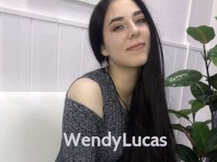 WendyLucas