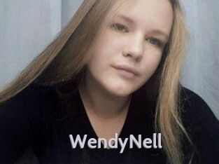 WendyNell