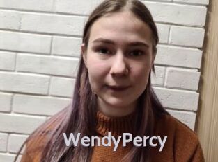 WendyPercy