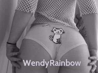 WendyRainbow