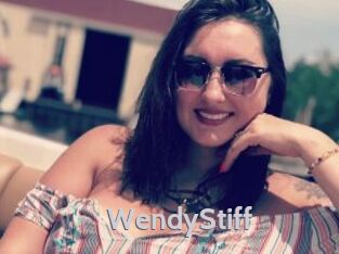 WendyStiff