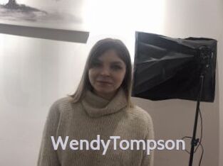 WendyTompson