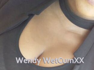 Wendy_WetCumXX