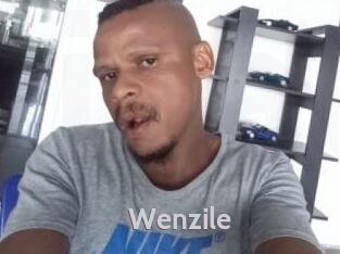 Wenzile