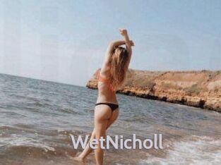 WetNicholl