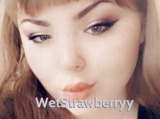WetStrawberryy
