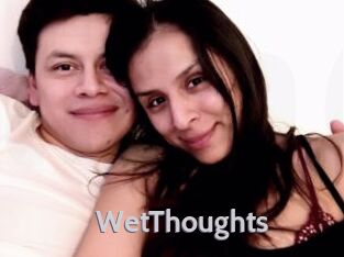 WetThoughts