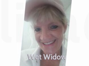 Wet_Widow