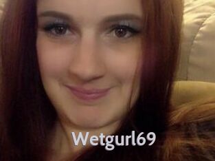 Wetgurl69
